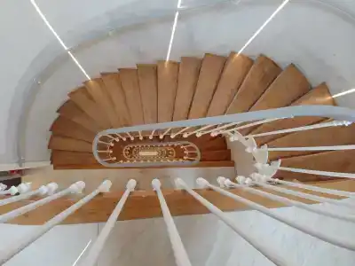 Aida Opera - 3