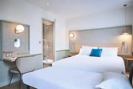 Cervantes by Happyculture - 44