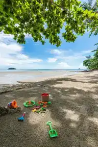 SYLVAN Koh Chang - 79