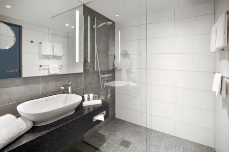 Holiday Inn - Villingen - Schwenningen, an IHG - 97