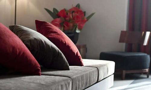 iHs Milano Ambasciatori - 27