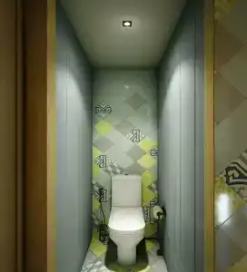 ibis Styles Bangkok Silom - 42