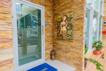 Asira Boutique HuaHin - 21