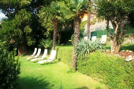 Excelsior Splendide - 22