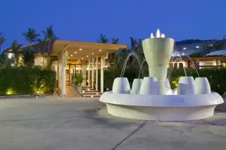 Metadee Concept - SHA Plus - 30