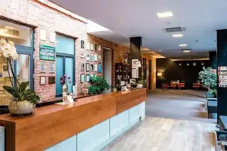 VICTORIA Kaunas - 31