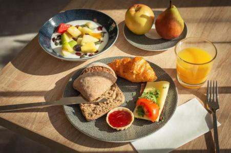 Novum City Nord - 84