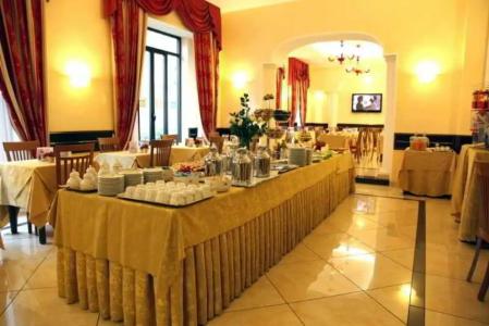 Mokinbas Baviera - 31