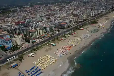 Kaila Krizantem - 45