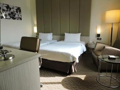 Sunway Georgetown Penang - 29