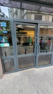 Hotellino Istanbul - 53