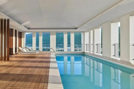 Portonovi Resort - 6