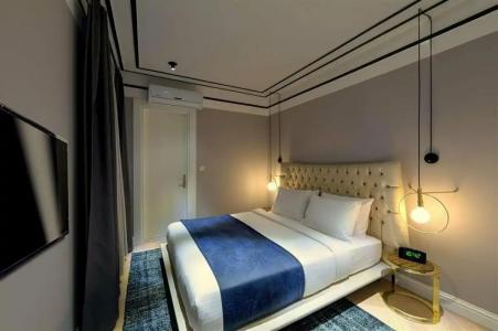 Waltons Galata - 60