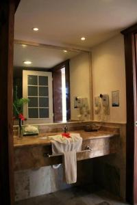 VIK Arena Blanca - 79