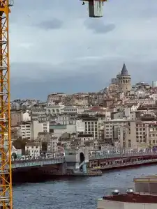 Legacy Ottoman - 21
