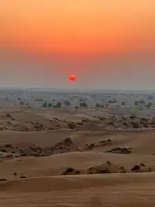 Radisson Resort Ras Al Khaimah Marjan Island - 58