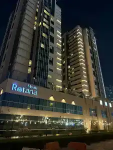 Golden Tulip Media - 53