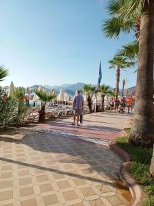 Poseidon - Adult Only - 96