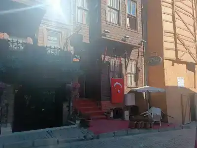 Nuray - 1