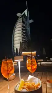 Jumeirah Beach - 9