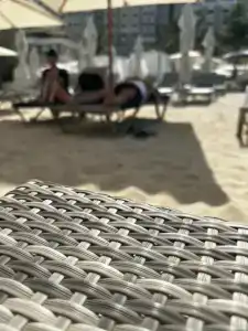 The First Collection Dubai Marina - 41