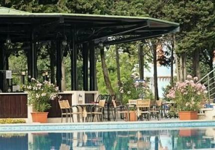 Sol Nessebar Bay All Inclusive - 51