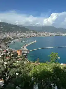 Kaila City - 5