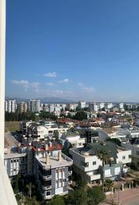 Crowne Plaza Antalya, an IHG - 56