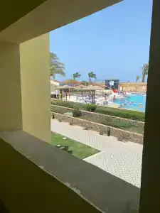 Palm Beach Resort Families and Couples only - 81