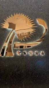 Mirage Park Resort-Ultra All Incl. - 25