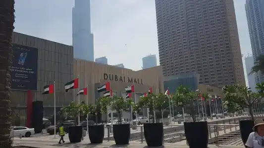 Ajman Saray, a Luxury Collection Resort, Ajman - 40