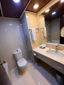 Golden Tulip Bahrain - 29