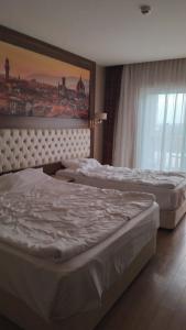 Litore Resort & Spa - Ultra All Inclusive - 69