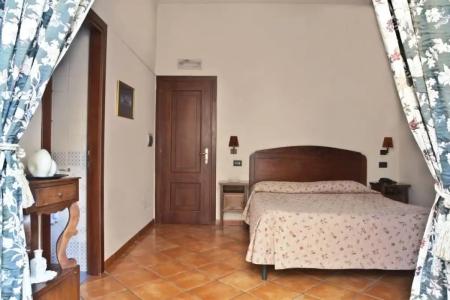 La Locanda Dell'Arte-Museo - 81