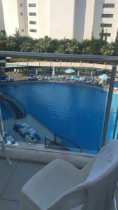 Calido Maris All Inclusive - 52