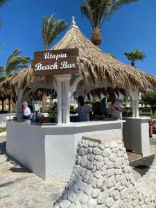 Meraki Resort - Adults Only - 90