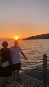 Azure By Yelken - 73