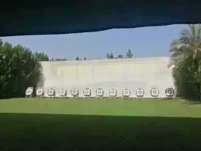 TUI MAGIC LIFE Kalawy - 11