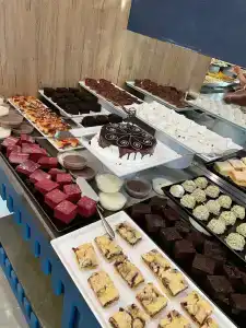 İstanbul Beach - 28