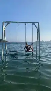 Bitez Garden Life - 23