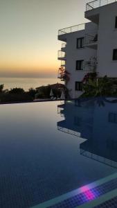 Highclere and Spa - 11