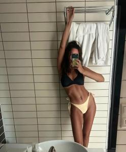 Azure By Yelken - 76