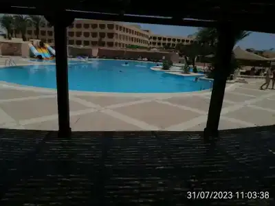 Paradise Abu Soma Resort - 46