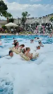 Lucida Beach - All Inclusive - 10