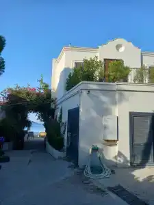 Bitez Garden Life - 95