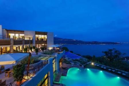 Lefay Resort & Spa Lago Di Garda - 30