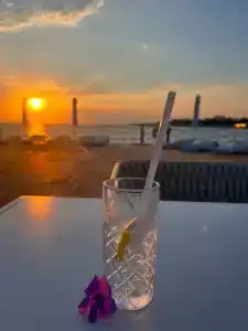 Selectum Luxury Resort Belek - 92