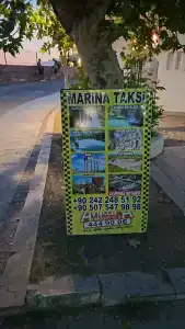 Adam & Eve - Adult Only - 35