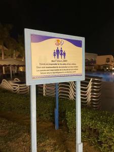 Ali Baba Palace -Families and Couples Only- - 34