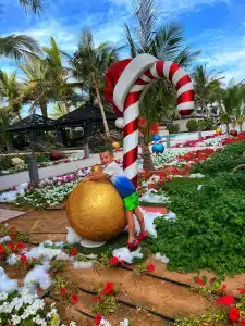 Waldorf Astoria Ras Al Khaimah - 94